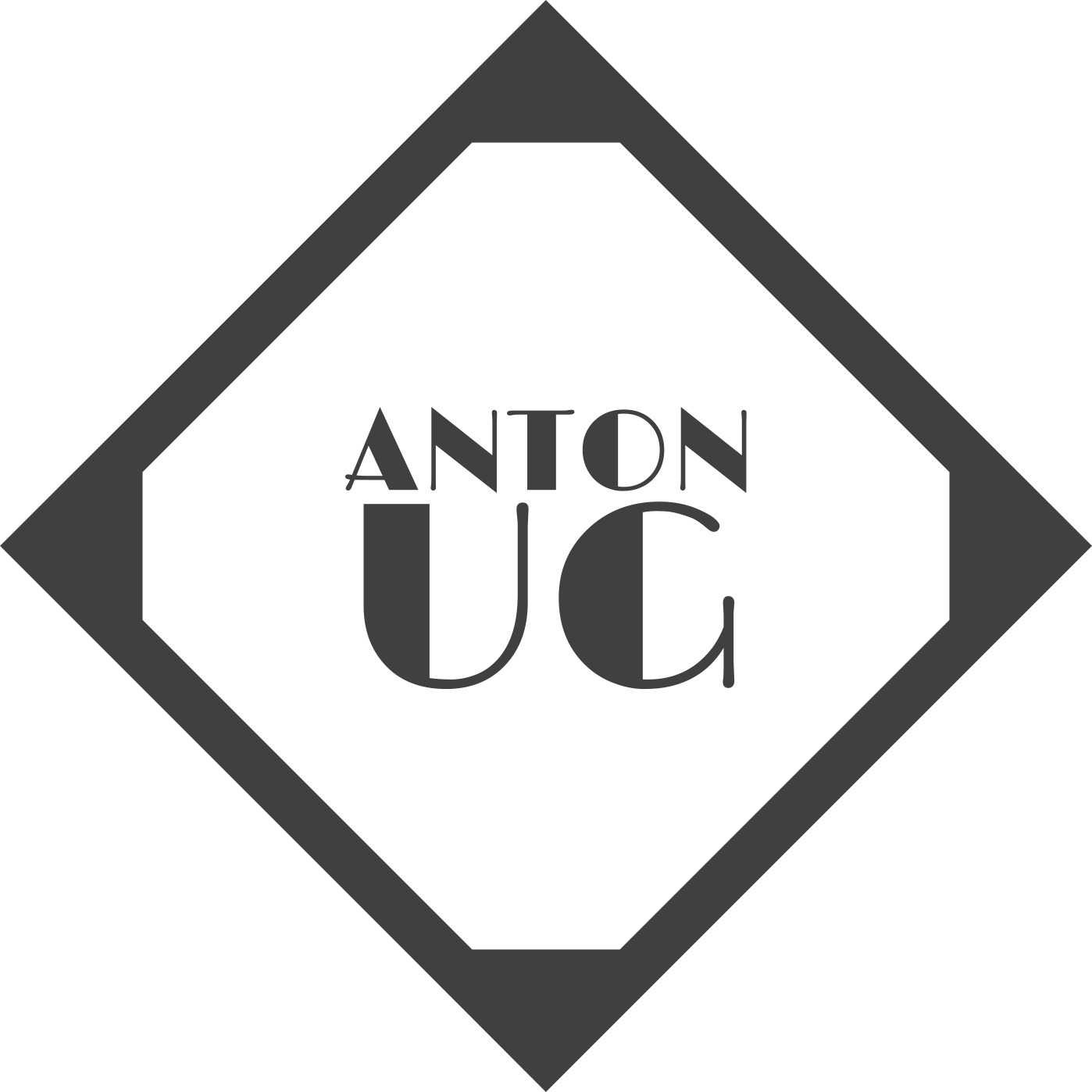 Anton-UG