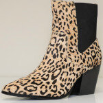 Schuhe