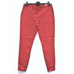 Hosen