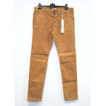 Hosen