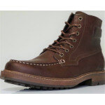 Schuhe