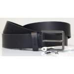 Accessoires