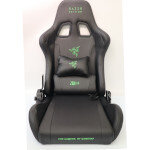 Gaming-Stühle