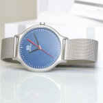 Armbanduhren