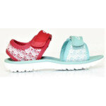 Schuhe