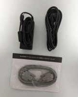 ADDER AdderView CATx IP AVX4016IP - KVM-/Audio-Switch -...