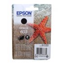 EPSON 603 Tintenpatrone C13T03U14010 fr Epson WorkForce,...