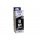Epson EcoTank 113 Schwarz Pigment Tintenflasche 127 ml, C13T06B140