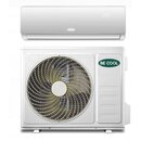 KAISAI ECO KEX-12HRD Klimaanlage Split  3,5 kW A++ 12000...